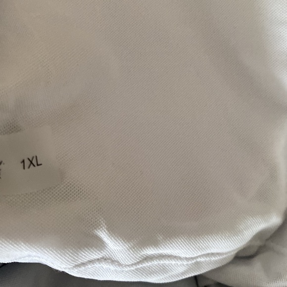 SHEIN Woman Bathing Suit - Picture 9 of 9